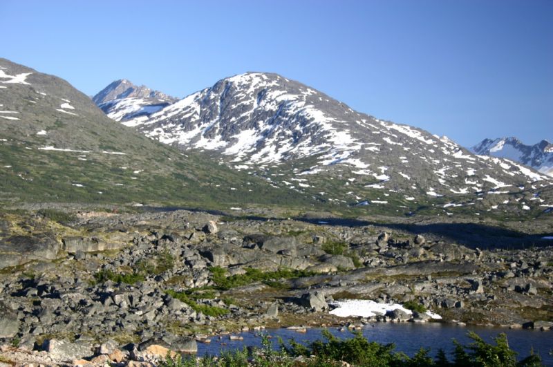 062104 Hyder Cassiar to Skagway Ak (10130)